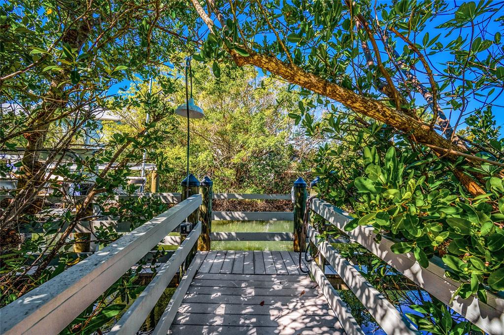 SIESTA REV OF - Residential