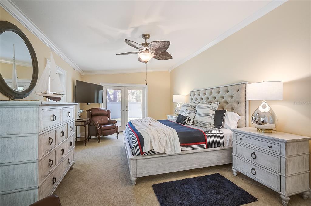 SIESTA REV OF - Residential