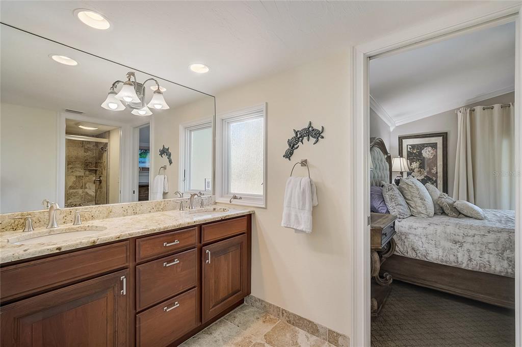 SIESTA REV OF - Residential