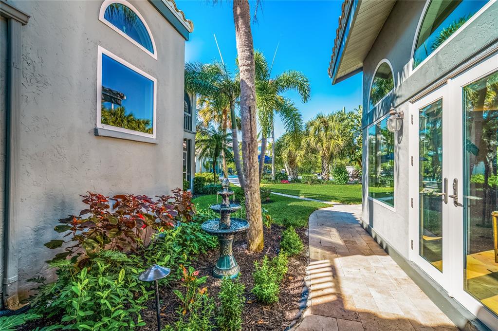 SIESTA REV OF - Residential