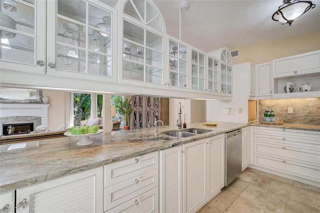 SIESTA REV OF - Residential