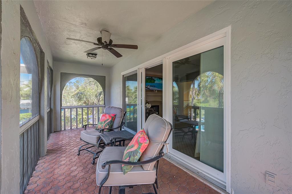 SIESTA REV OF - Residential