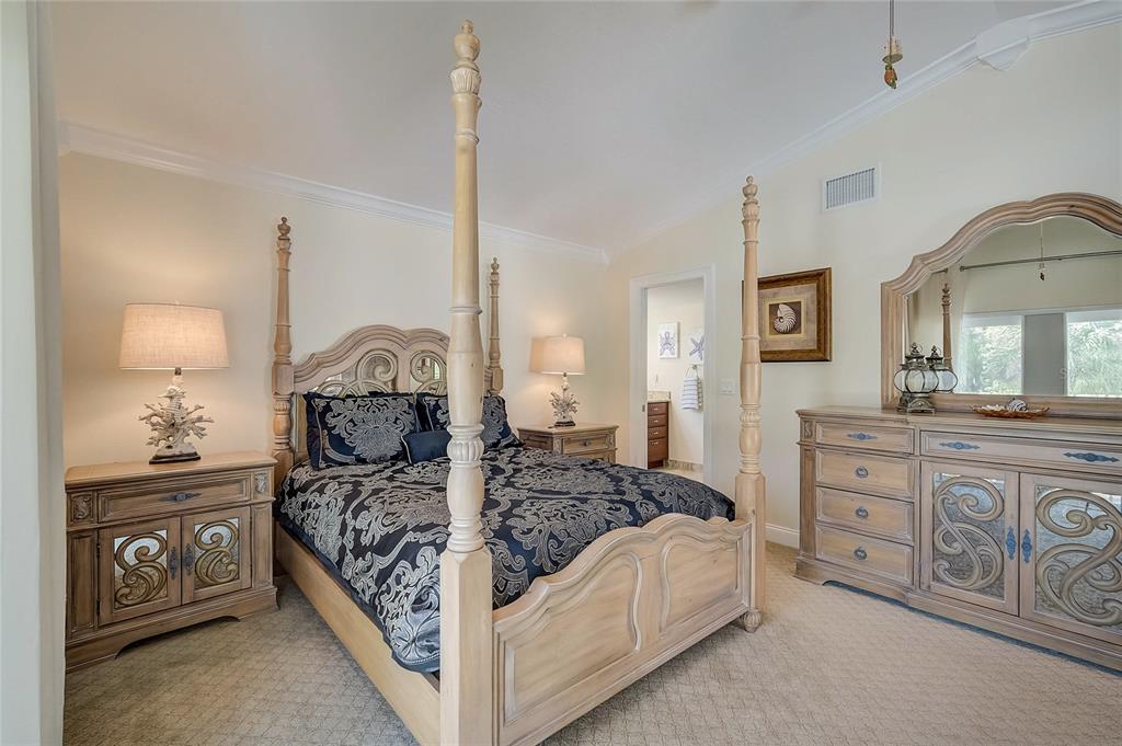 SIESTA REV OF - Residential