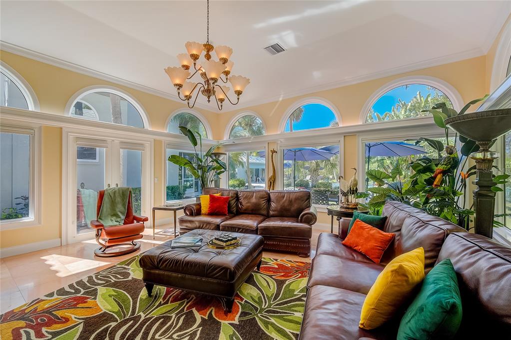 SIESTA REV OF - Residential