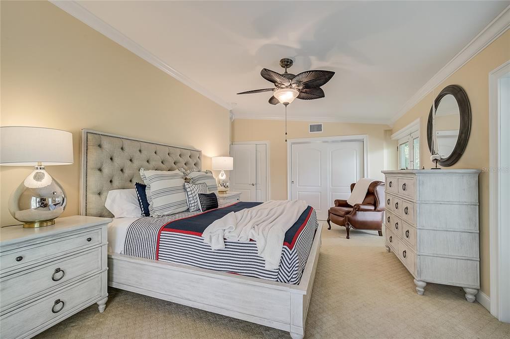 SIESTA REV OF - Residential