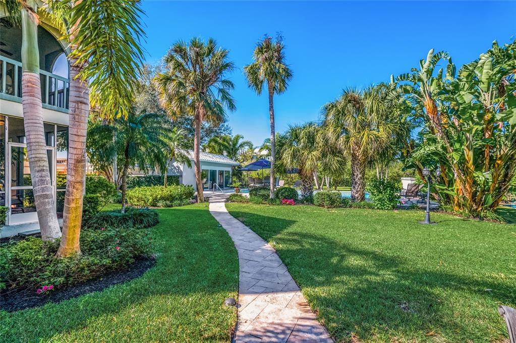 SIESTA REV OF - Residential