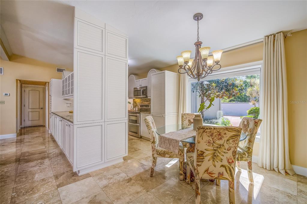 SIESTA REV OF - Residential