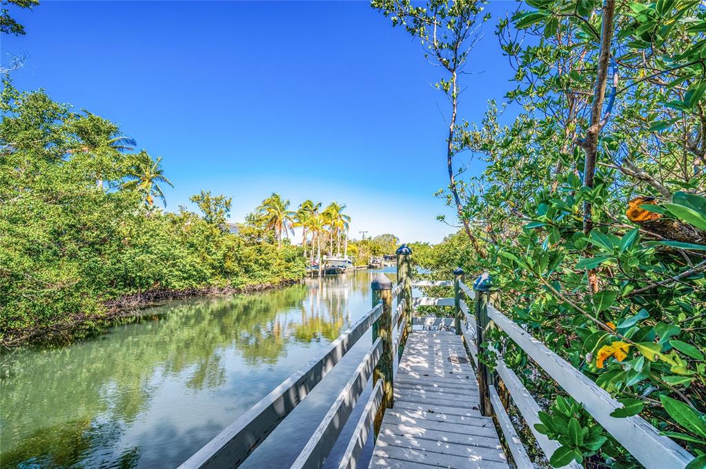 SIESTA REV OF - Residential