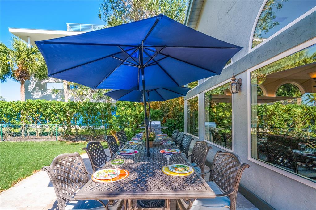 SIESTA REV OF - Residential