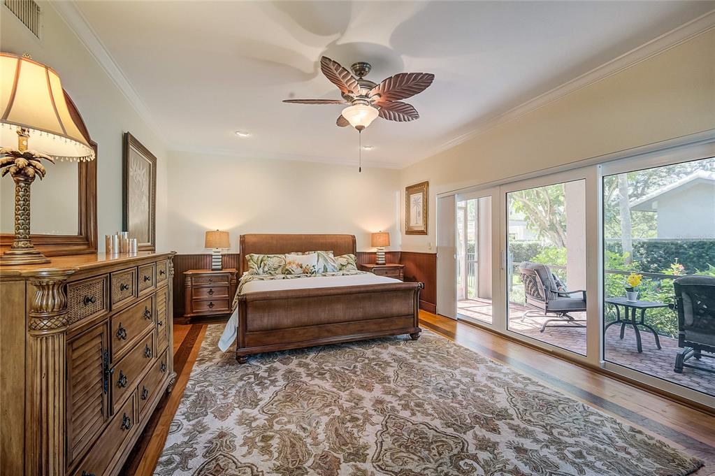 SIESTA REV OF - Residential