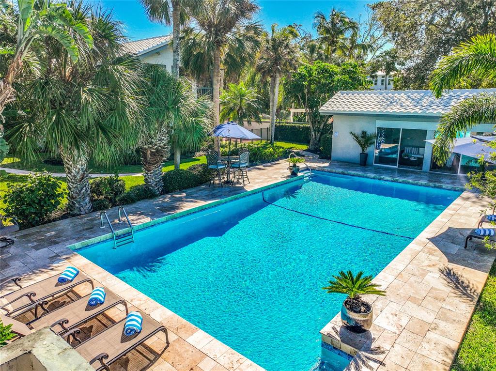 SIESTA REV OF - Residential