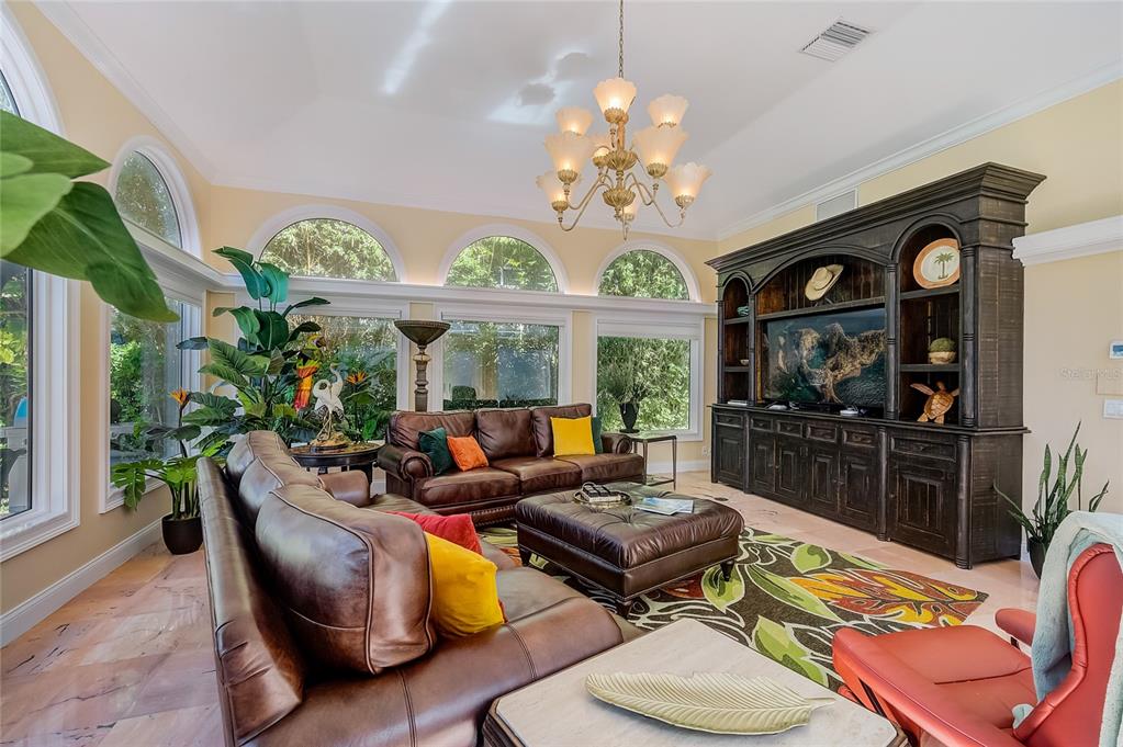 SIESTA REV OF - Residential