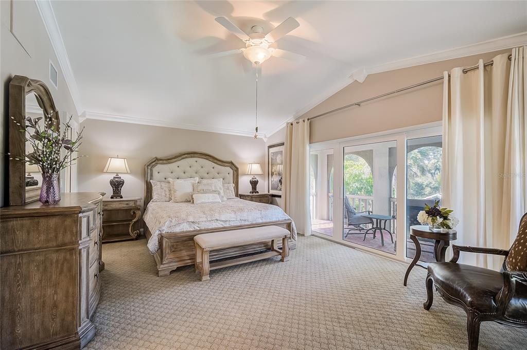 SIESTA REV OF - Residential