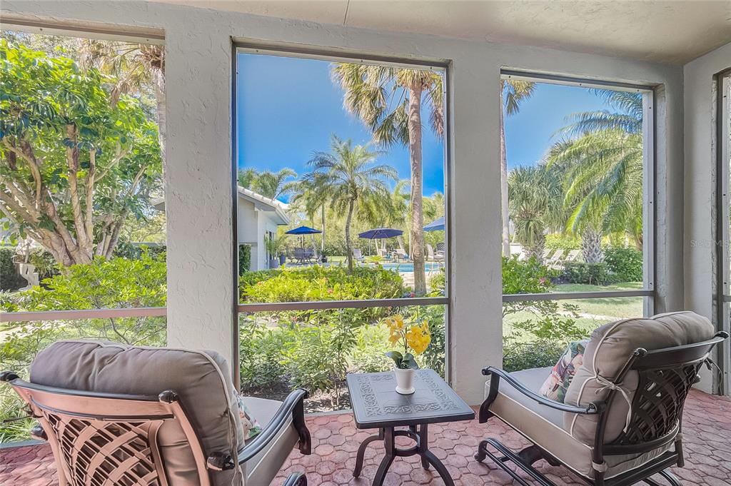 SIESTA REV OF - Residential