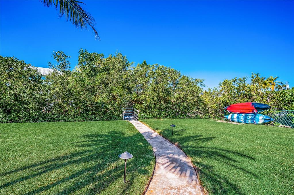 SIESTA REV OF - Residential