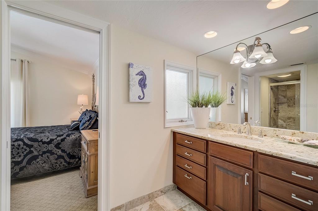 SIESTA REV OF - Residential