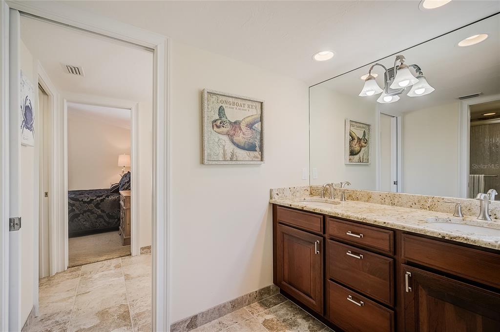 SIESTA REV OF - Residential