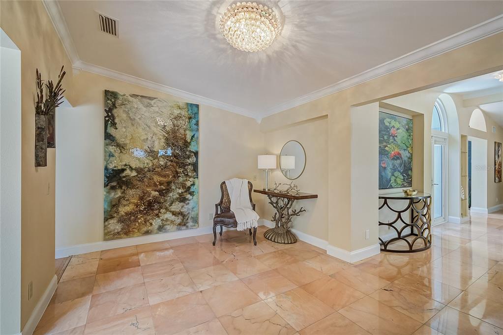 SIESTA REV OF - Residential