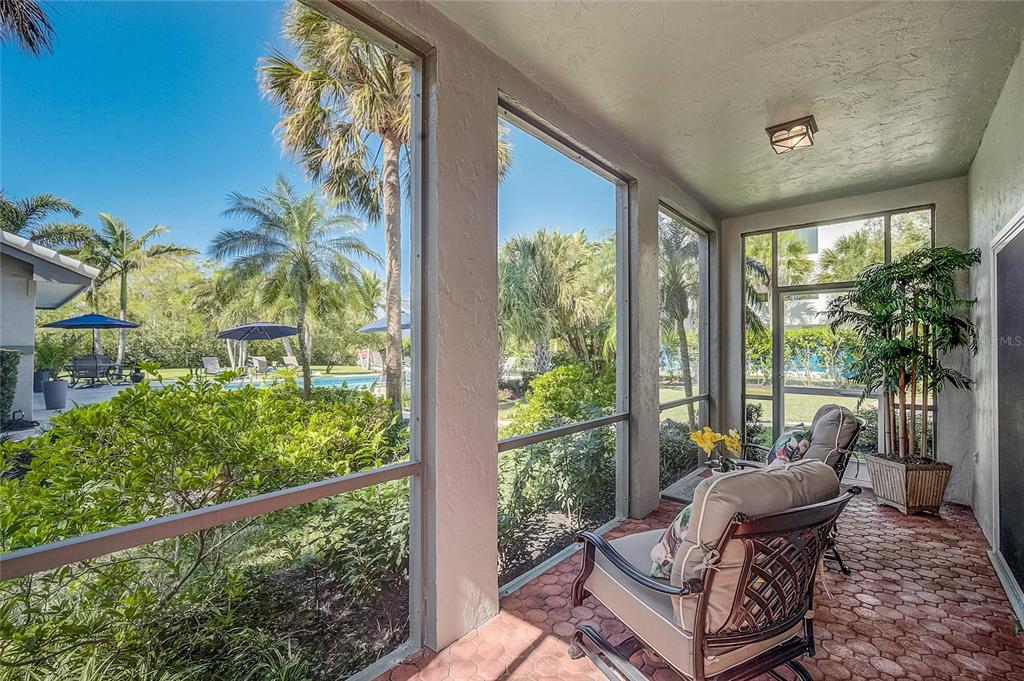 SIESTA REV OF - Residential