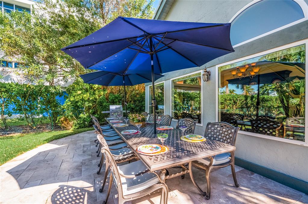 SIESTA REV OF - Residential