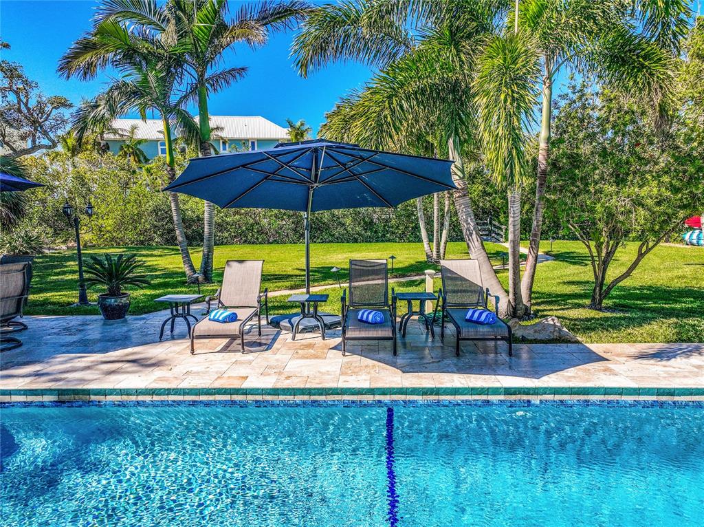 SIESTA REV OF - Residential