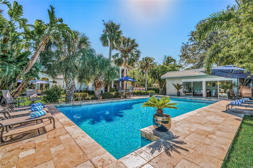 SIESTA REV OF - Residential