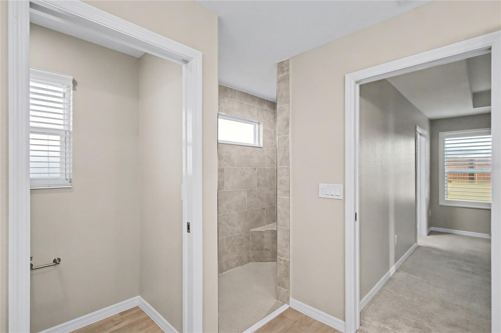 OXFORD OAKS PH 2 - Residential