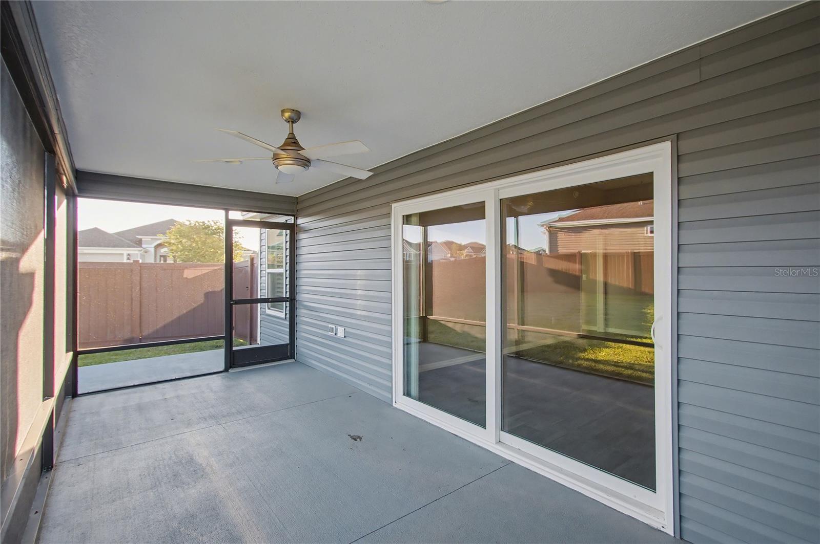OXFORD OAKS PH 2 - Residential