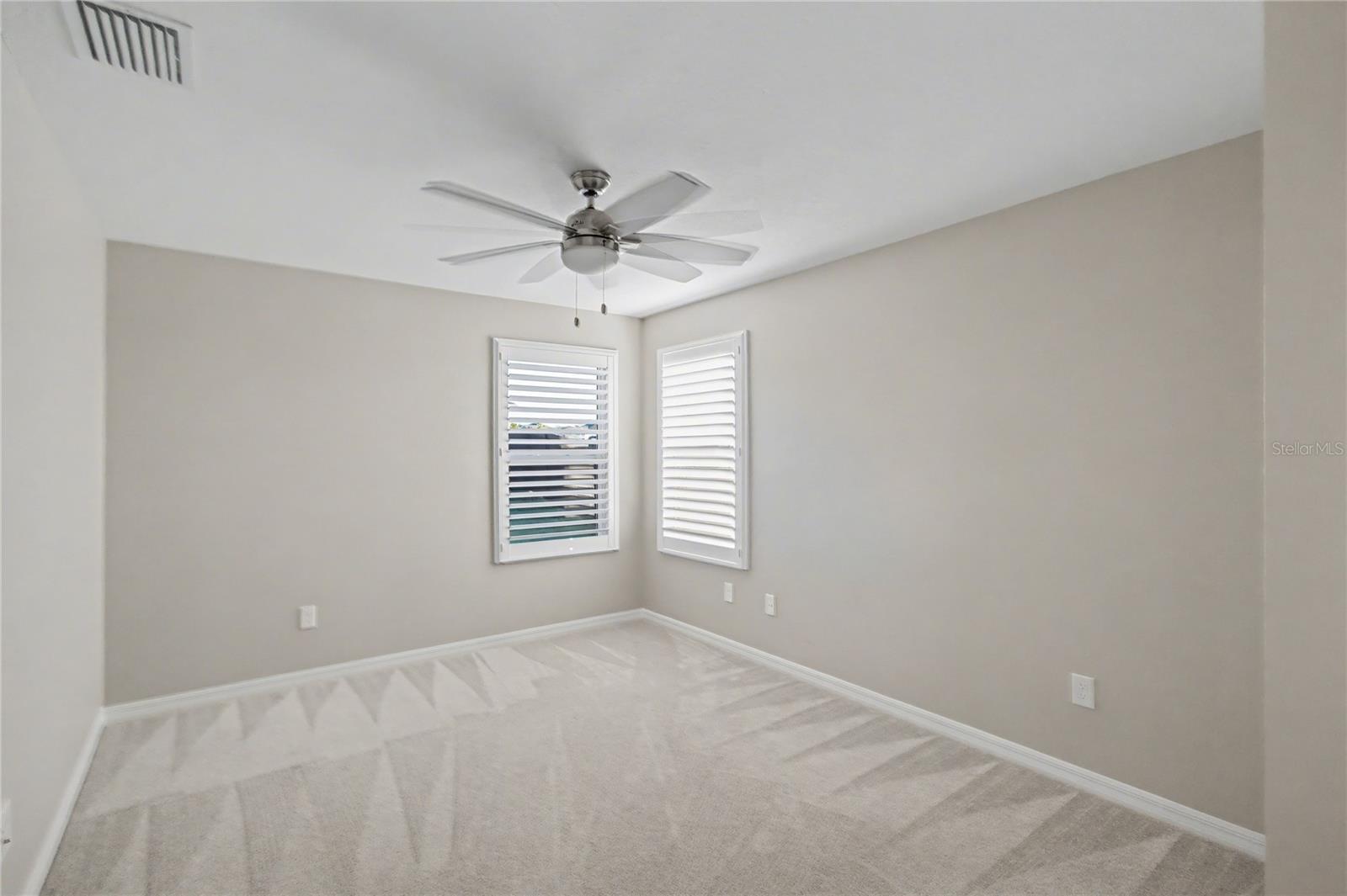OXFORD OAKS PH 2 - Residential