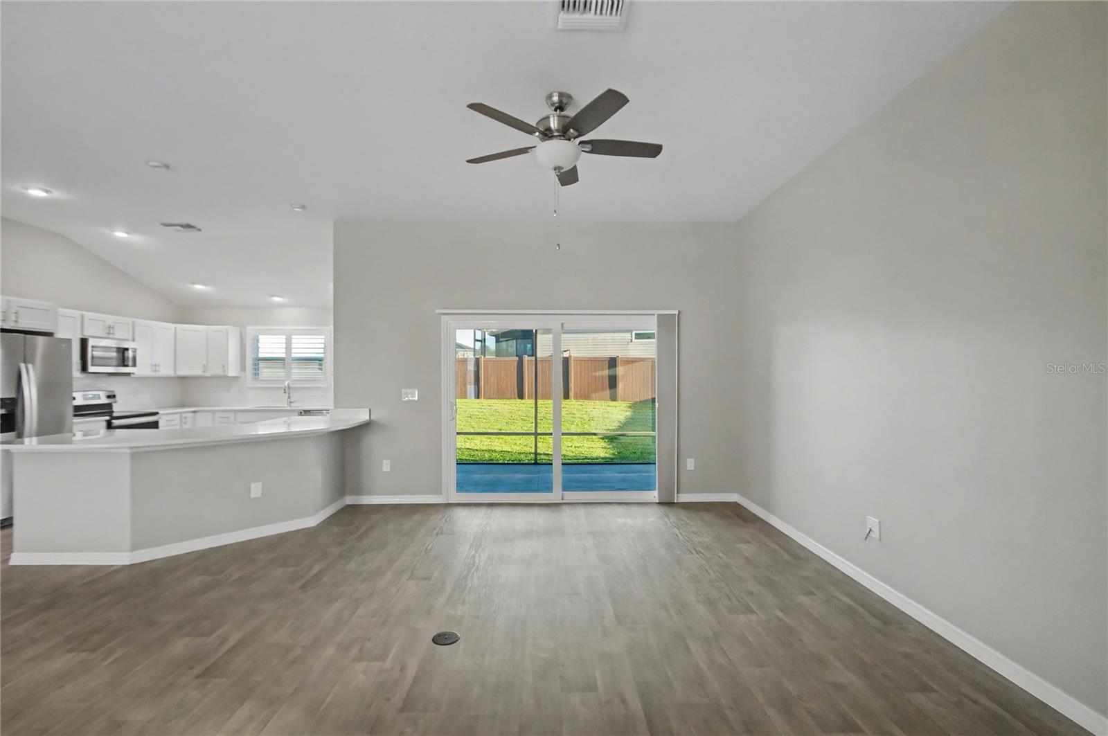 OXFORD OAKS PH 2 - Residential