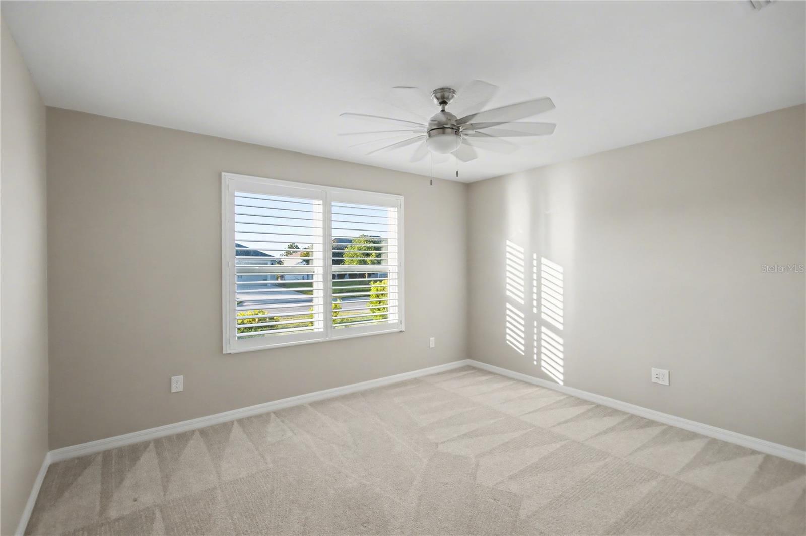 OXFORD OAKS PH 2 - Residential