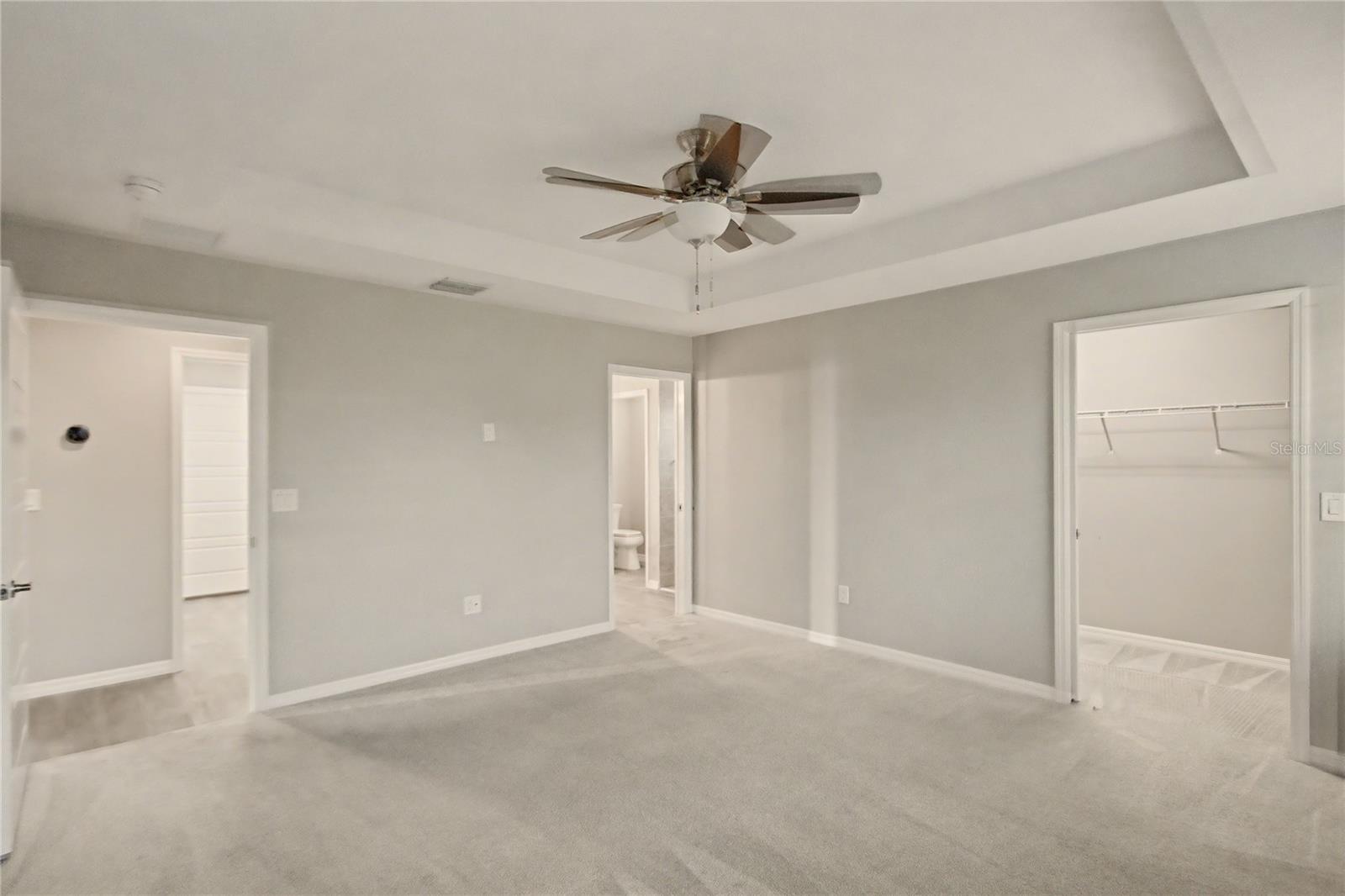 OXFORD OAKS PH 2 - Residential