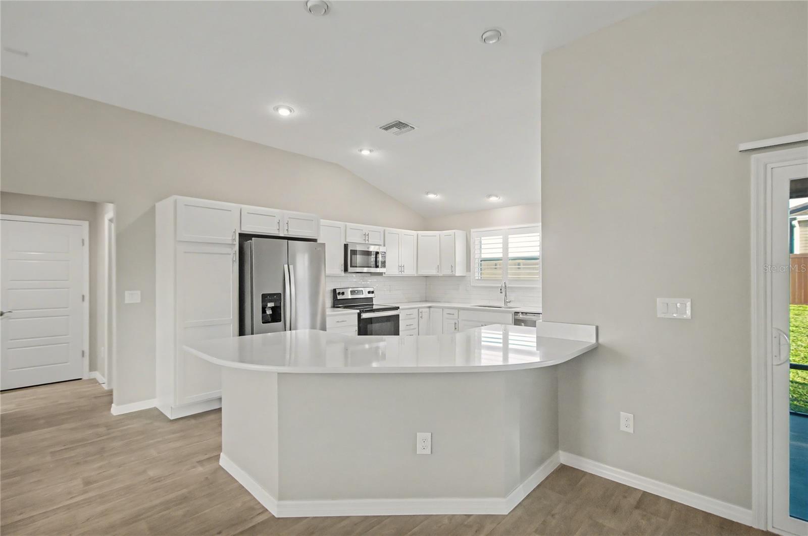 OXFORD OAKS PH 2 - Residential