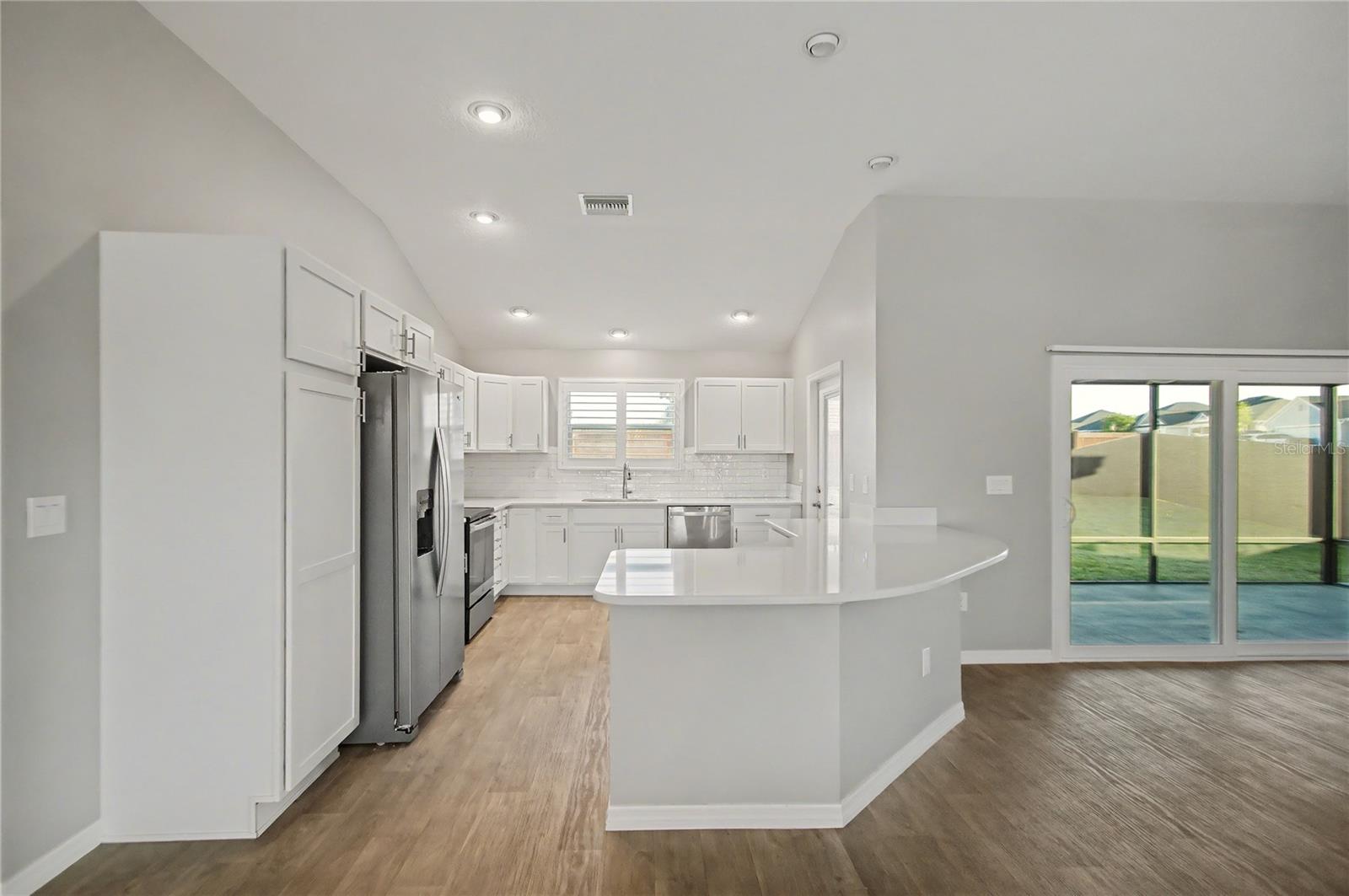 OXFORD OAKS PH 2 - Residential