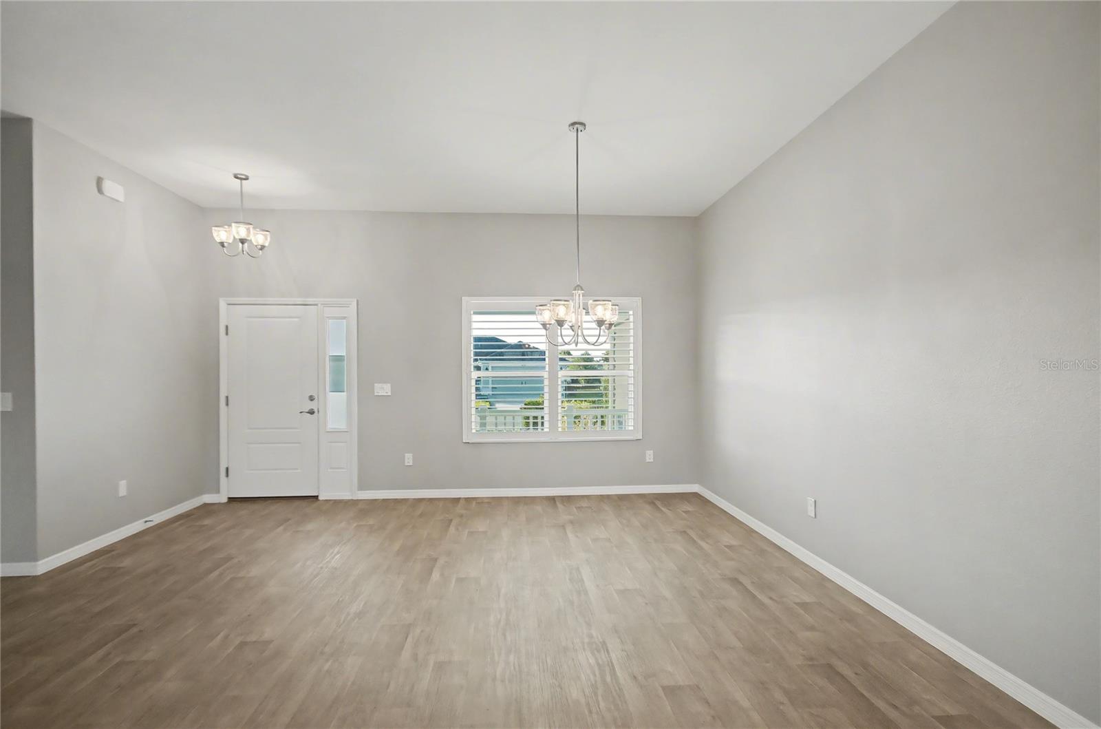 OXFORD OAKS PH 2 - Residential
