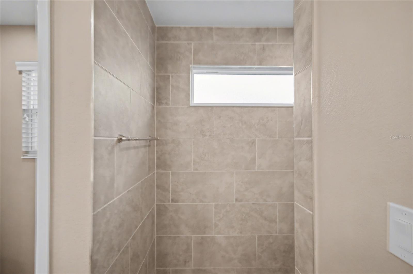 OXFORD OAKS PH 2 - Residential