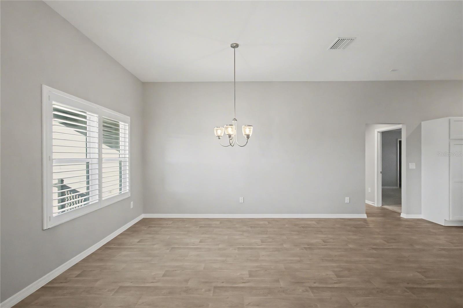 OXFORD OAKS PH 2 - Residential