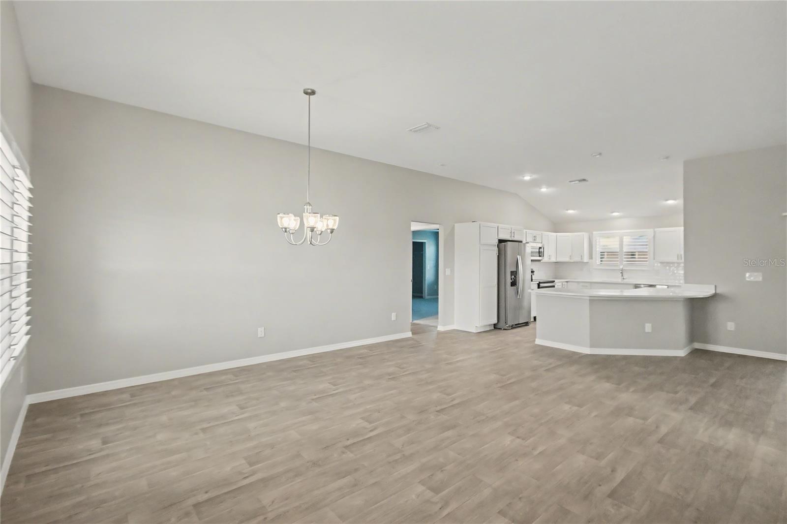 OXFORD OAKS PH 2 - Residential