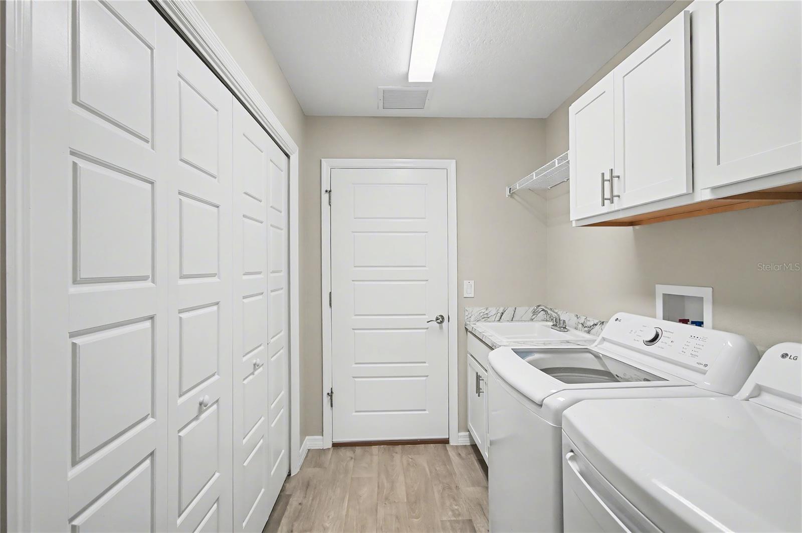 OXFORD OAKS PH 2 - Residential