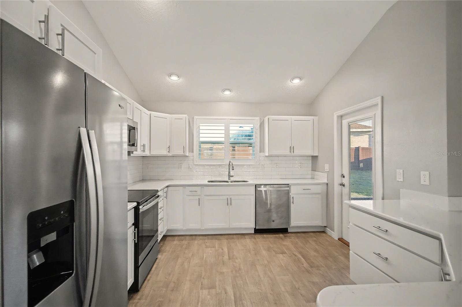 OXFORD OAKS PH 2 - Residential