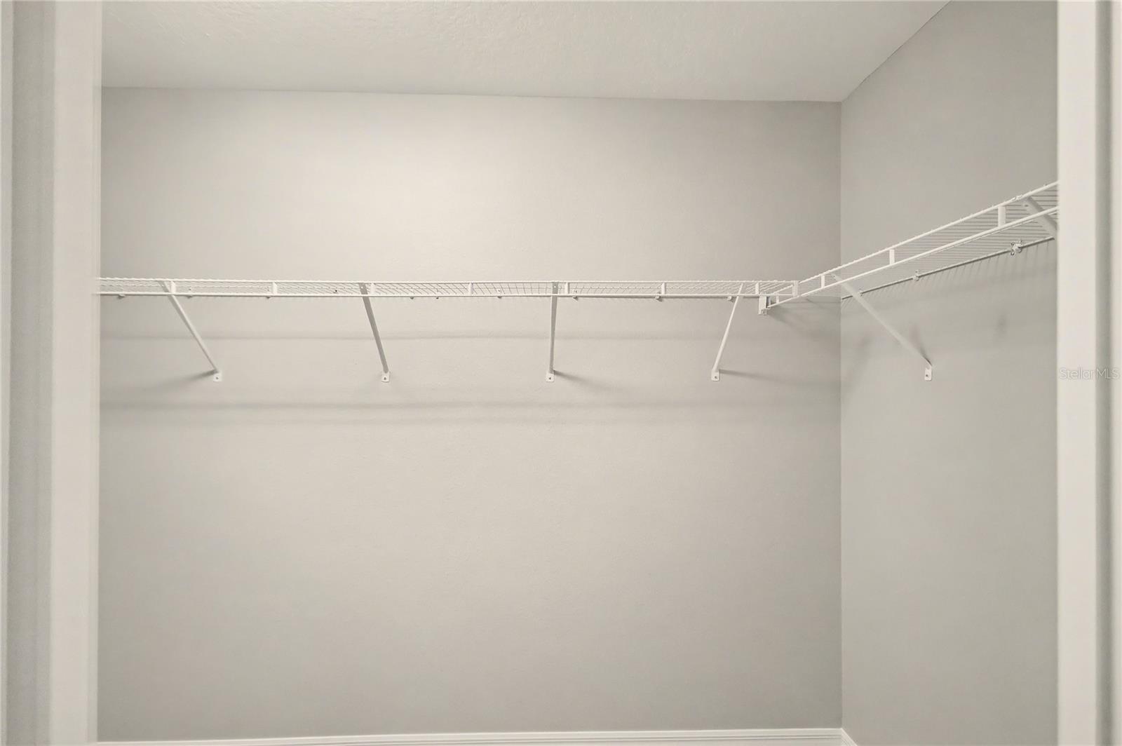 OXFORD OAKS PH 2 - Residential