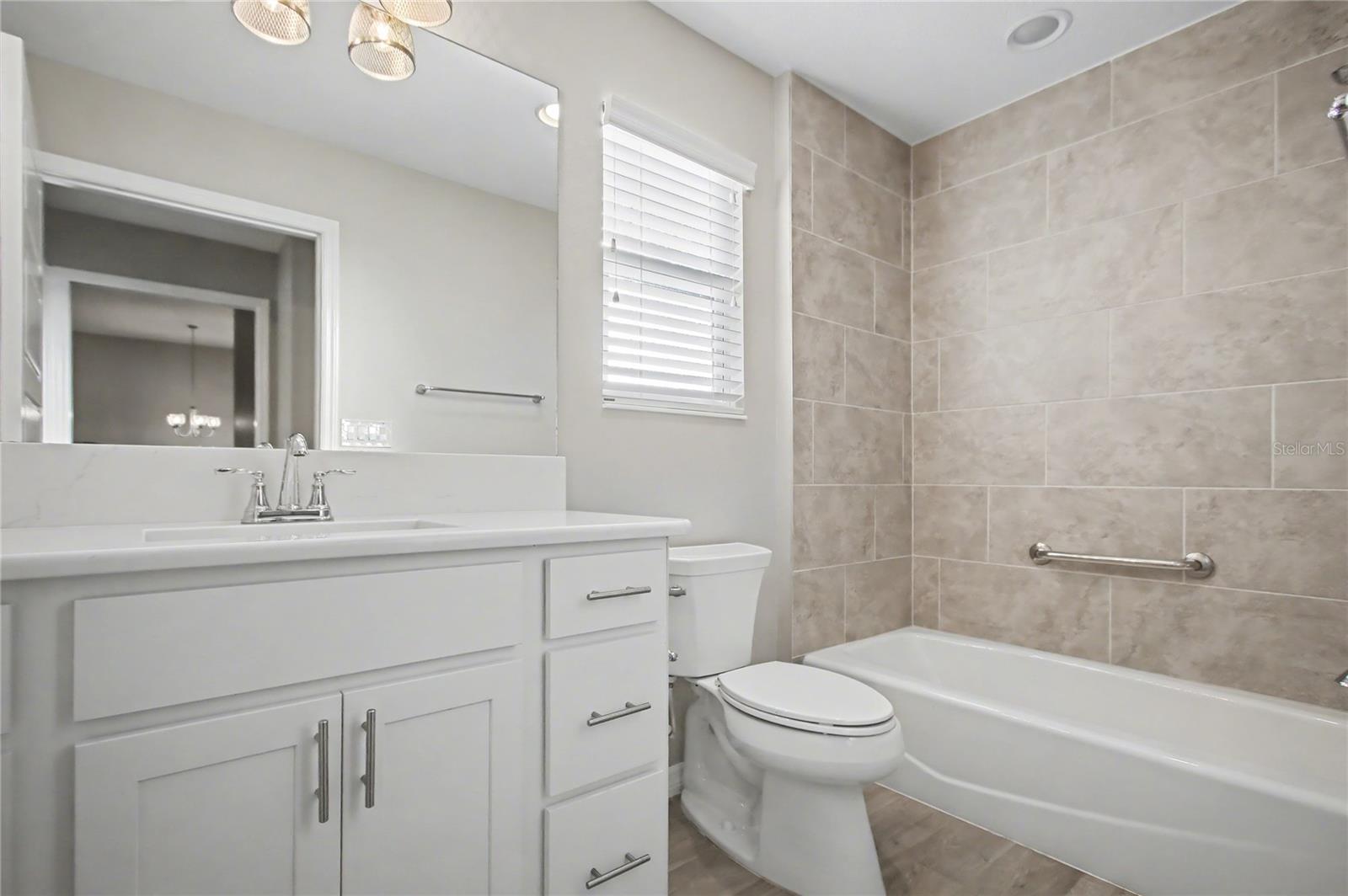 OXFORD OAKS PH 2 - Residential
