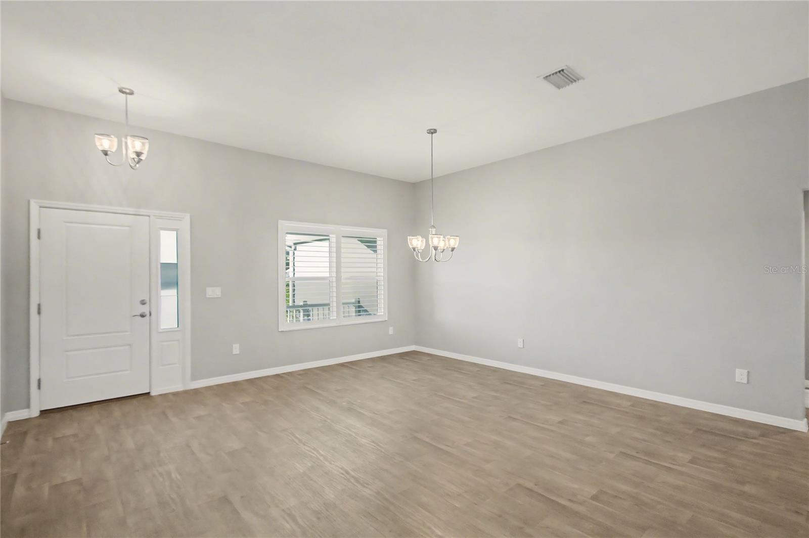 OXFORD OAKS PH 2 - Residential