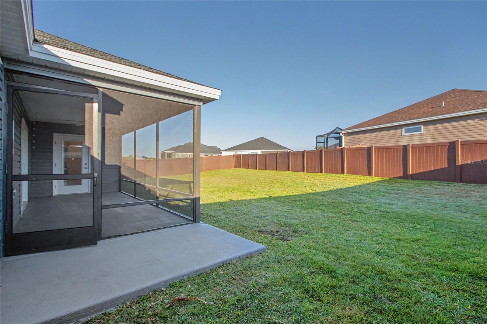 OXFORD OAKS PH 2 - Residential