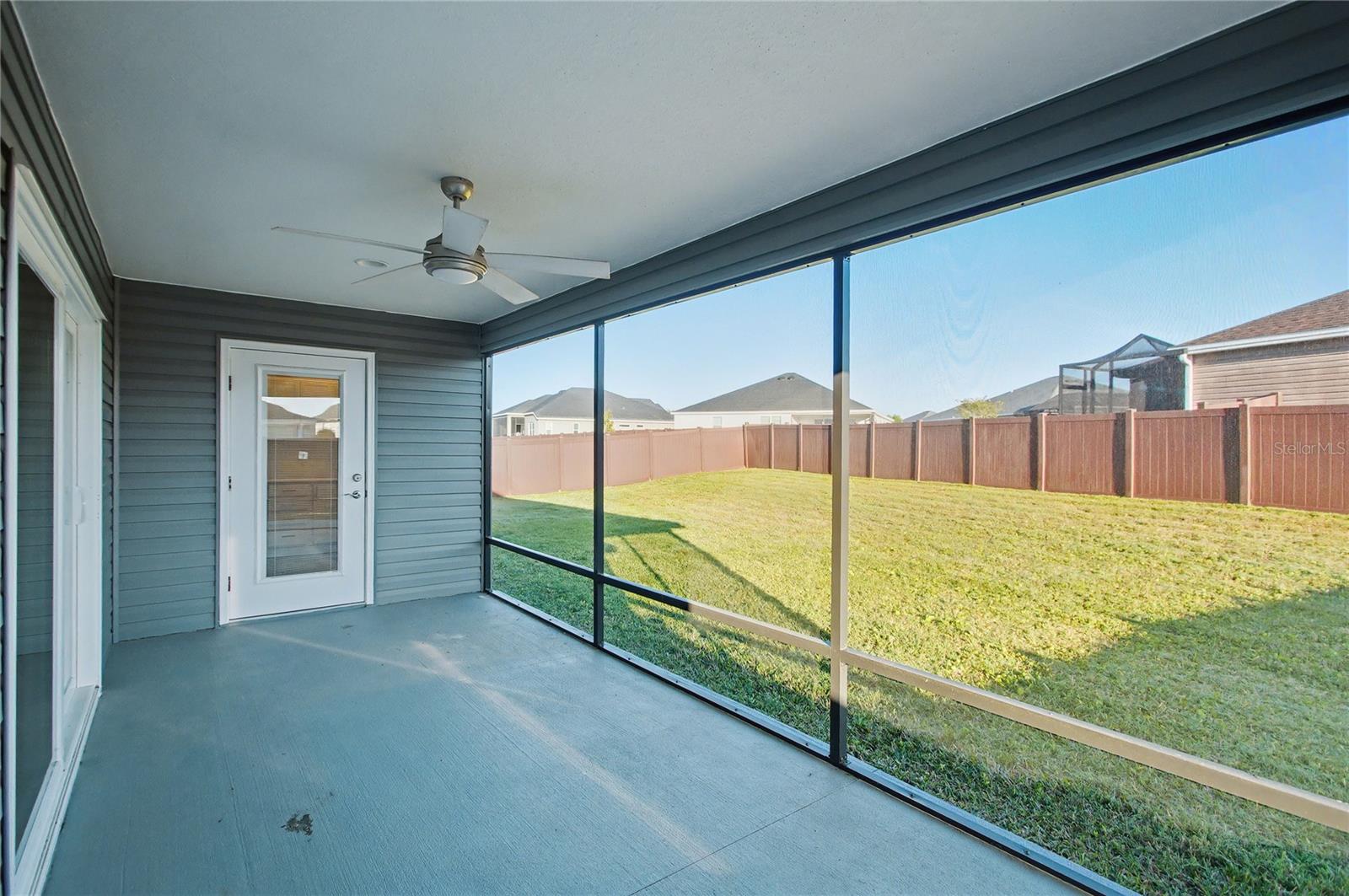 OXFORD OAKS PH 2 - Residential