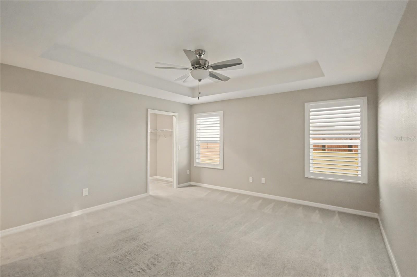 OXFORD OAKS PH 2 - Residential
