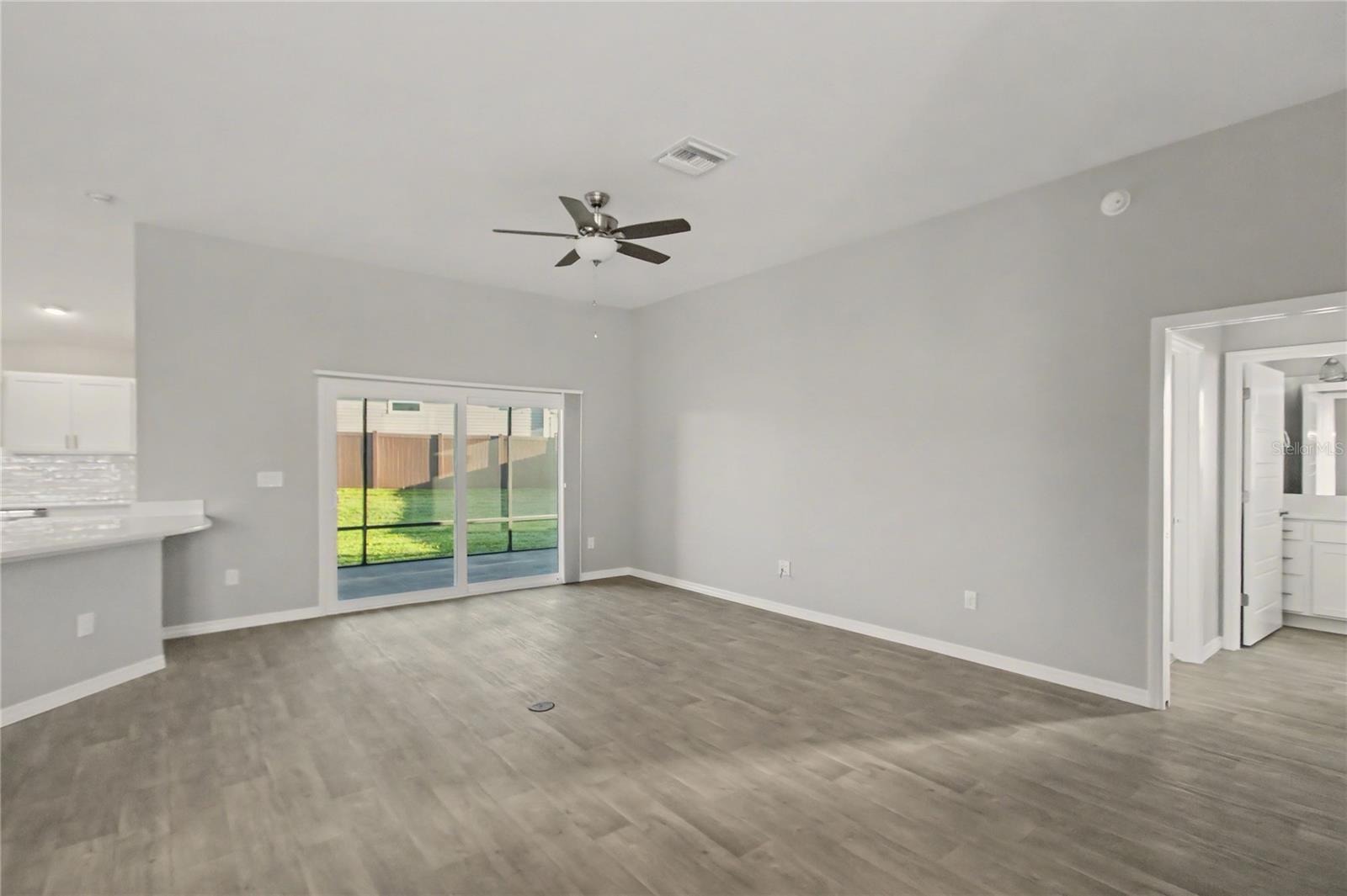 OXFORD OAKS PH 2 - Residential