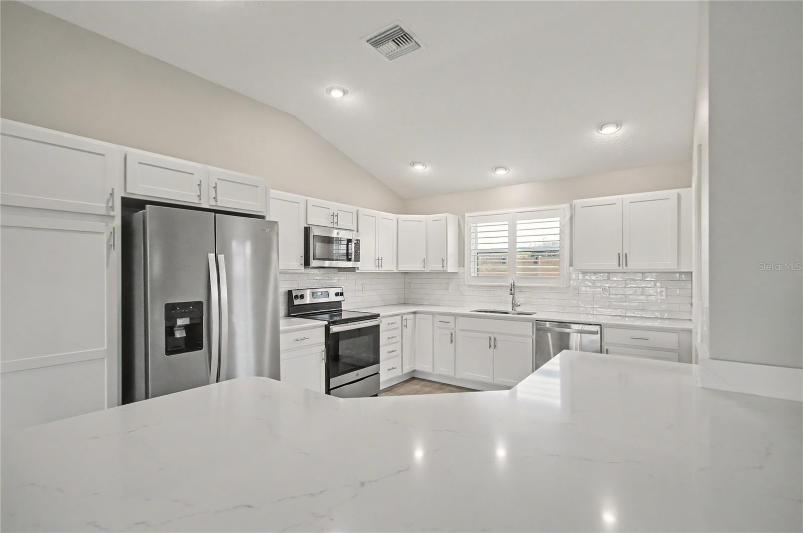 OXFORD OAKS PH 2 - Residential
