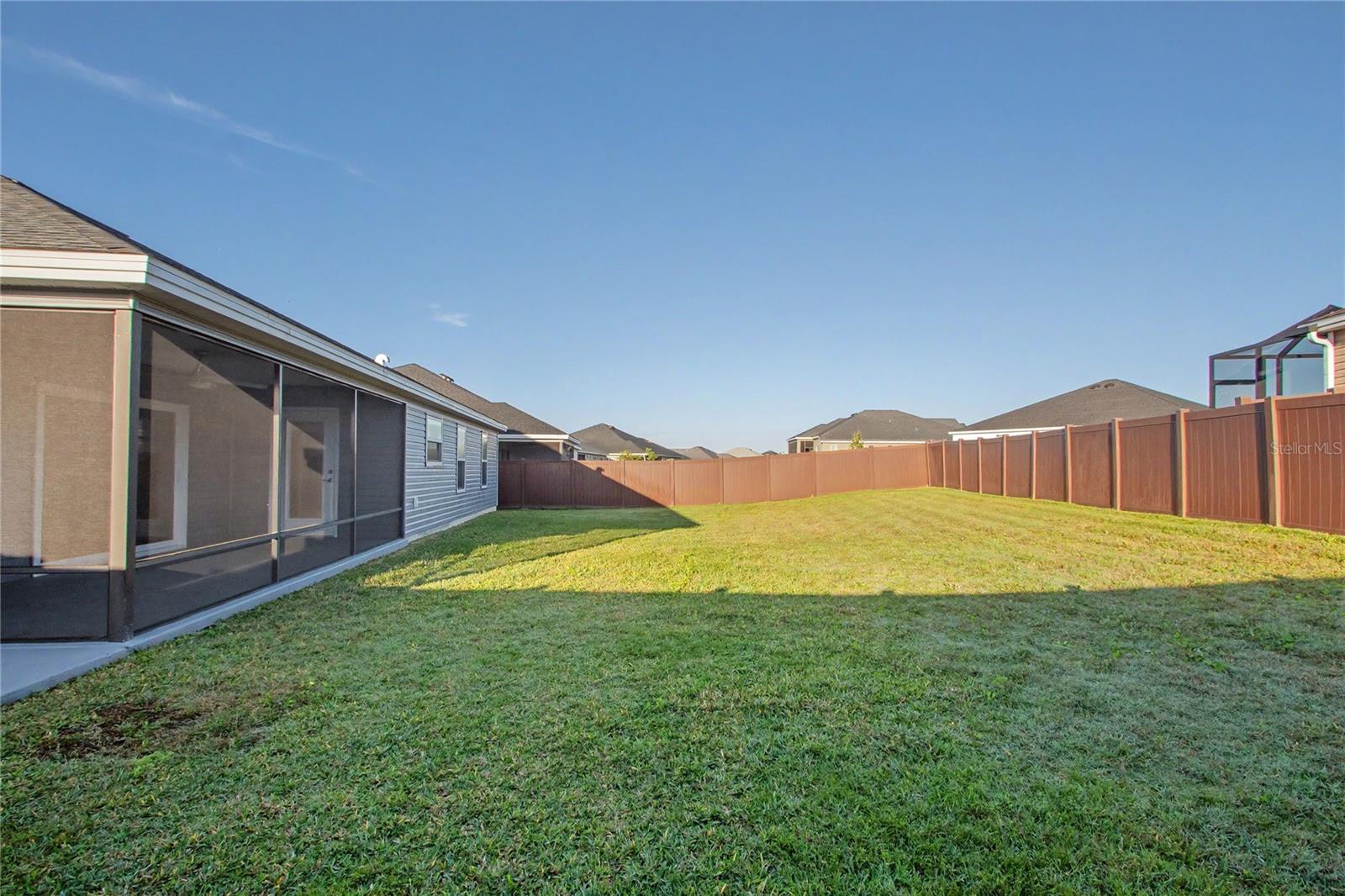 OXFORD OAKS PH 2 - Residential