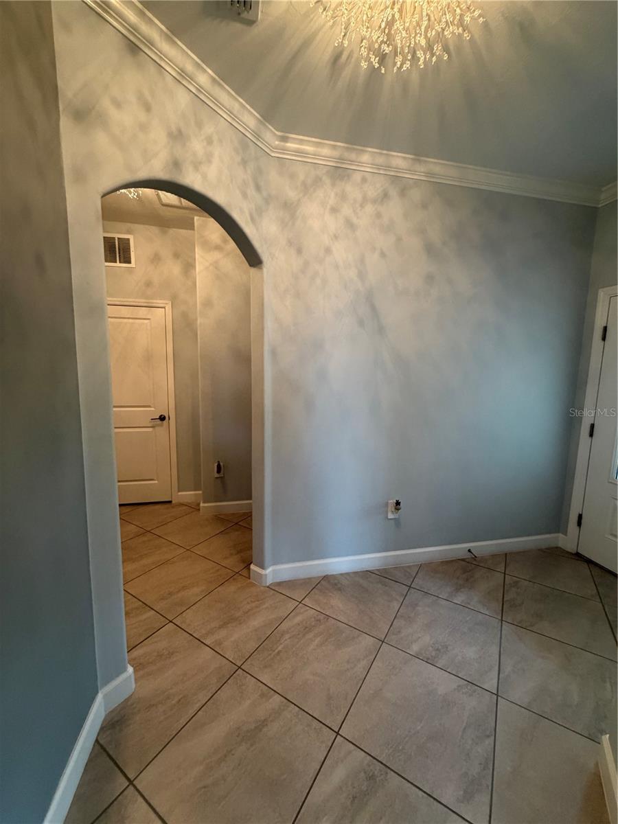 LORRAINE LAKES PH I - Residential